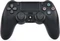 Gembird Wireless Game Controller (PS4/PC) Vorschaubild