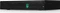 Ubiquiti EdgeSwitch 10 XP Desktop Gigabit Managed Switch, 8x RJ-45, 2x SFP, 15W passiv PoE Vorschaubild