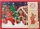 FC Bayern München Kinder-Adventskalender 2025