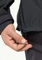 Jack Wolfskin Weiltal 2L Funktionsjacke phantom (Herren) Vorschaubild