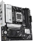ASUS Prime B850M-A-CSM (AMD AM5) Vorschaubild