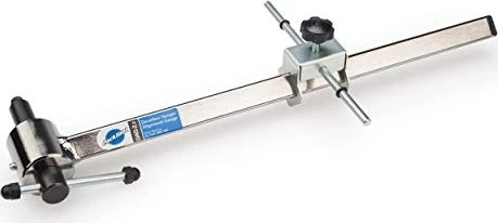 Park Tool DAG-2.2 Schaltaugen Mess- und Richtwerkzeug