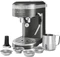 KitchenAid 5KES6503E.. Artisan Vorschaubild