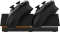Snakebyte Twin:Charge X Ladestation schwarz (Xbox SX) Vorschaubild