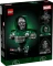 LEGO Marvel Super Heroes Spielset - Doctor Doom Büste Vorschaubild