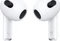 Apple AirPods 3. Generation mit Lightning Ladecase Vorschaubild