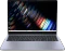 Dell 16S DS16265, Frost Blue, Ryzen AI 7 445, 32GB RAM, 1TB SSD, DE Vorschaubild