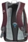Deuter StepOut 12 dresscode/black Vorschaubild