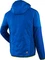 Salewa Ortles Hybrid Tirolwool Celliant Jacke prince blue (Herren) Vorschaubild