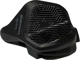 SRAM AXS Pod Rocker C1 Trigger-Schalthebel rechts