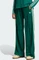 adidas Classic Firebird Loose Trainingshose lang collegiate green/semi green spark (Damen) Vorschaubild