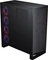 Phanteks NV7 Black, schwarz, Glasfenster Vorschaubild
