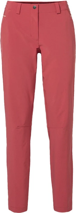 Vaude Skomer II Hose lang (Damen)