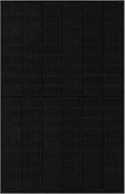 JA Solar JAM54D41-440/LB, 440Wp, 36 Stück, 15.84kWp