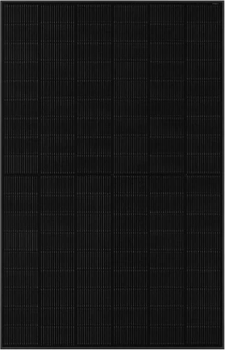 JA Solar JAM54D41-440/LB, 440Wp, 36 Stück, 15.84kWp