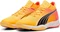 Puma Eliminate Nitro SQD Vorschaubild