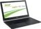 Acer Aspire V Nitro VN7-571G-75R2, Core i7-5500U, 8GB RAM, 1TB HDD, GeForce GTX 950M, DE Vorschaubild