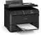 Epson WorkForce Pro WF-4630DWF, Tinte, mehrfarbig Vorschaubild