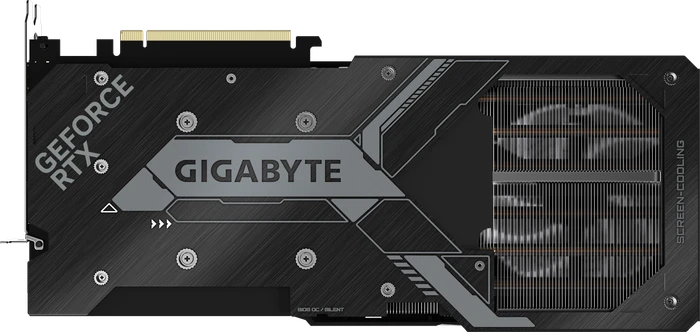 GIGABYTE GeForce RTX 4090 Windforce 24G, 24GB GDDR6X, HDMI, 3x DP