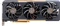 Sapphire Radeon R9 390X Tri-X, 8GB GDDR5, DVI, HDMI, 3x DP, lite retail Vorschaubild