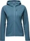Black Diamond Coefficient Storm Hoodie (Damen) Vorschaubild
