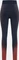 Odlo Blackcomb Base Layer Tights Hose lang india ink (Damen) Vorschaubild