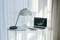 Samsung Galaxy Book2 Pro 360 13, Silver, Core i7-1260P, 16GB RAM, 512GB SSD, DE Vorschaubild