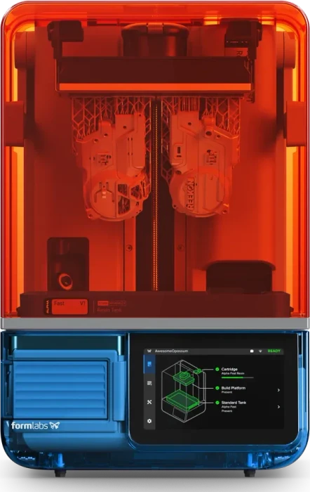 Formlabs Form Studio 1