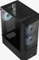AeroCool Quantum Mesh [V3], schwarz, Lüfter LED RGB, Glasfenster Vorschaubild