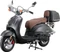 Alpha Motors Retro Firenze 50ccm 45km/h Vorschaubild