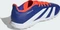 adidas Predator League TF lucid blue/cloud white/solar red Vorschaubild