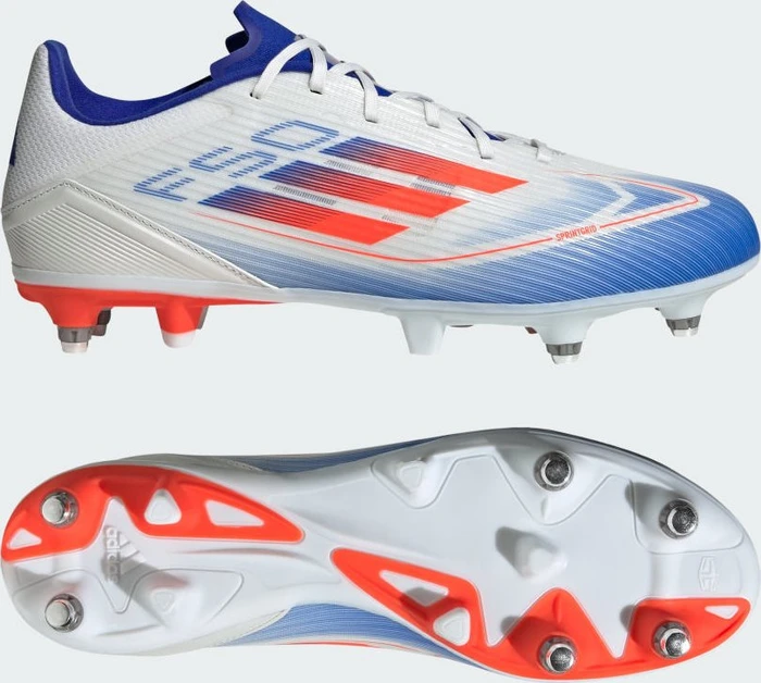 adidas F50 League SG
