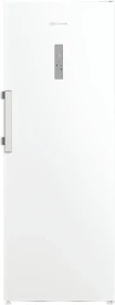 Bauknecht GKN WC19170D