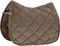 Eskadron Heritage 21/22, Velvet Crystal Schabracke Vorschaubild