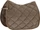 Eskadron Heritage 21/22, Velvet Crystal Schabracke, VS, Plaza Taupe