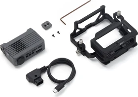 DJI SDR Transmission 2 Expansion Kit