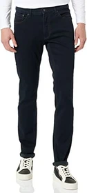 BRAX Chuck Jeans dark blue (Herren)