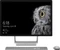 Microsoft Surface Studio, Core i5-6440HQ, 8GB RAM, 64GB SSD, 1TB HDD, GeForce GTX 965M Vorschaubild