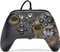 PowerA Advantage Wired Controller (Xbox SX/Xbox One/PC) Vorschaubild