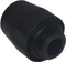 Alphacool HF Anschraubtülle TPV G1/4" auf 12.7/7.6mm schwarz Vorschaubild