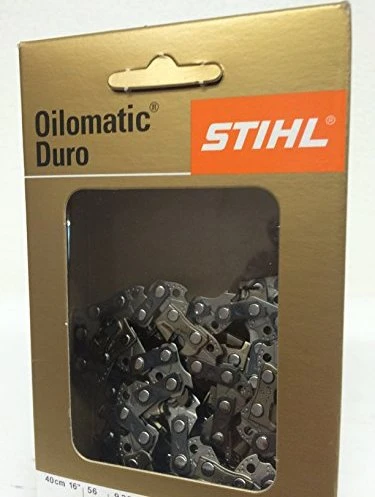 Stihl Rapid Duro 3 Sägekette