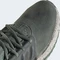 adidas X_PLRBOOST silver green/grey one/core black (Herren) Vorschaubild