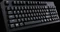Cooler Master MasterKeys Pro M, LEDs weiß, White, MX BROWN, USB, DE Vorschaubild