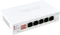 ASUS QG-U1050 Desktop 2.5G Switch, 5x RJ-45 Vorschaubild