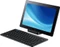 Samsung Series 7 Slate PC 700T1A, UMTS, Dockingstation Vorschaubild
