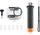 DJI Osmo Action 6 Tauch-Zubehörset