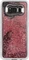Case-Mate Naked Tough Waterfall Case für Samsung Galaxy S8 rosegold Vorschaubild