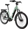 Zündapp X850 (Damen) Vorschaubild