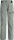 Ortovox Ravine Free 3L Skihose lang green sage (Damen) (70277-63101)