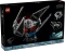 LEGO Star Wars - TIE-Abfangjäger Vorschaubild